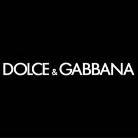 🔥Dolce & Gabbana linen blend pants 🔥 - Picture 8 of 8